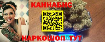 гидра Волгодонск